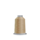 Glide Pearl 40wt Trilobal Polyester Thread