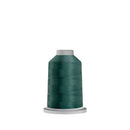 Glide Persian 40wt Trilobal Polyester Thread