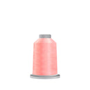 Glide Pink Lemonade 40wt Trilobal Polyester Thread