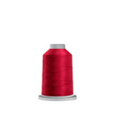 Glide Raspberry 40wt Trilobal Polyester Thread