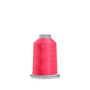 Glide Rhododendron 40wt Trilobal Polyester Thread