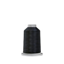 Glide Rock Navy 40wt Trilobal Polyester Thread
