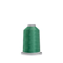 Glide Sea Mist 40wt Trilobal Polyester Thread