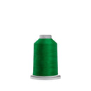 Glide Light Shamrock 40wt Trilobal Polyester Thread
