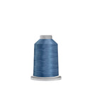 Glide Sky 40wt Trilobal Polyester Thread