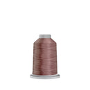 Glide Teaberry 40wt Trilobal Polyester Thread