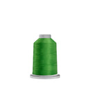 Glide Turf 40wt Trilobal Polyester Thread