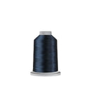 Glide Marine 40wt Trilobal Polyester Thread