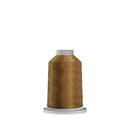 Glide Vegas Gold 40wt Trilobal Polyester Thread