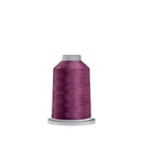 Glide Viking 40wt Trilobal Polyester Thread