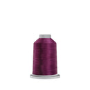 Glide Violet 40wt Trilobal Polyester Thread
