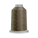 Glide German Granite 40wt Trilobal Polyester Thread