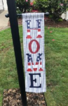 A-Door-Ables Home Banner Pattern