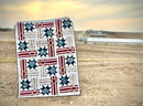 Lizard Creek Quilting Trunk Show & Class