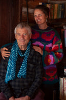 Color Duets-A Night with Erin Lee Gafill