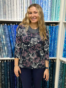 The Cottage Shirt Class ~May 15, 2026