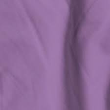 QT Fabrics Shades Lilac Purple ONLINE PURCHASE ONLY