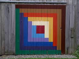 Barn Quilt Painting Class~July 27th , 2024