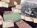 Lizard Creek Quilting Trunk Show & Class
