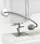 LED Sewing Machine Light