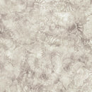 MDG Fairy Tale 08 Beige 108" Digital Wide Back Fabric