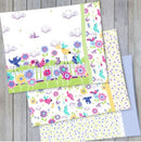 Kid's Summer Sewing Camp 1 July 13th -July 17, 2026