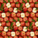 Preorder All New England Shop Hop 2026 Apple A Day Fabric
