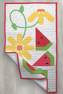 Riley Blake Door Banner Kits