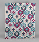 Wallflower Quilt Kit