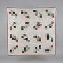 Simply Charming Tossed Kit