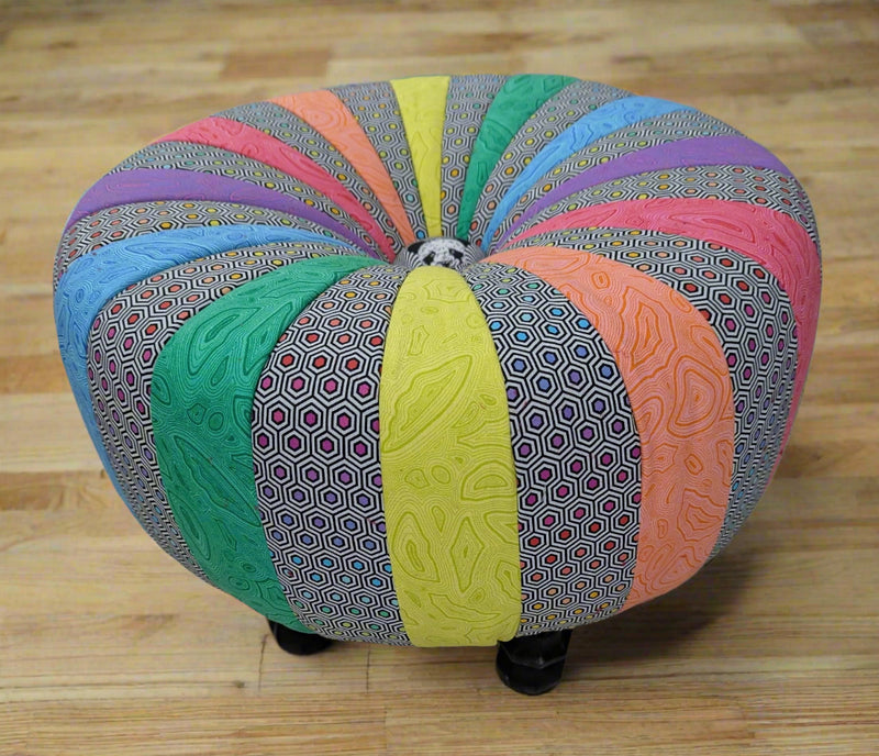 Tuffet Class November 23, 2025