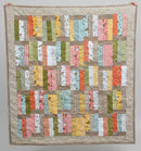 Simply Charming Breezy Kit