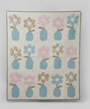 Primrose Quilt Kit