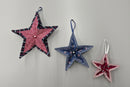 Americana Stars Kit