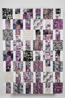 Rodeo Quilt Kit