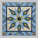 Trifari Jewels Class May 17th, 2026