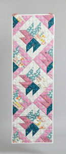 Baraboo Table Runner Kit