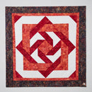 Modern Maze Wall Hanging Kit