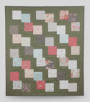 Simply Charming Zig Zag Kit