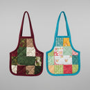 Apron Hot Pad Class - October 10, 2026