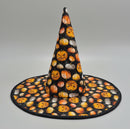 Spellbound Witch Hat Class - September 28, 2026