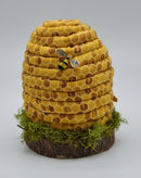 Beehive Pin Cushion