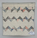 Simply Charming Rik Rak Quilt Kit