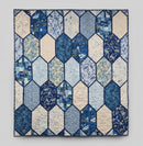 Church Window Quilt Kit