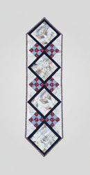 Center Stage Table Runner Kit