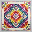 Patrick's Promise Quilt Kit