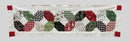 Winter Friends Table Runner Kit