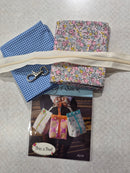 Suzy's Sack Kit