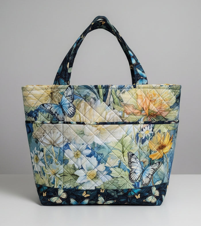 Quilt Kits