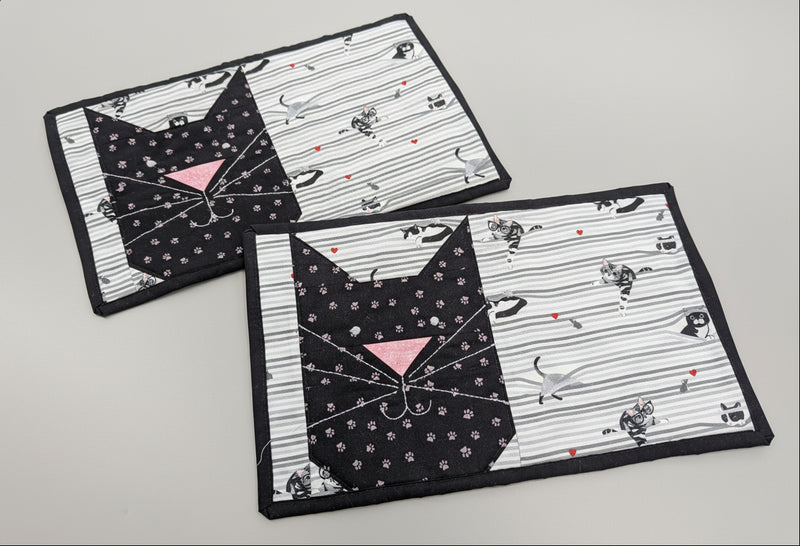 Quilt Kits